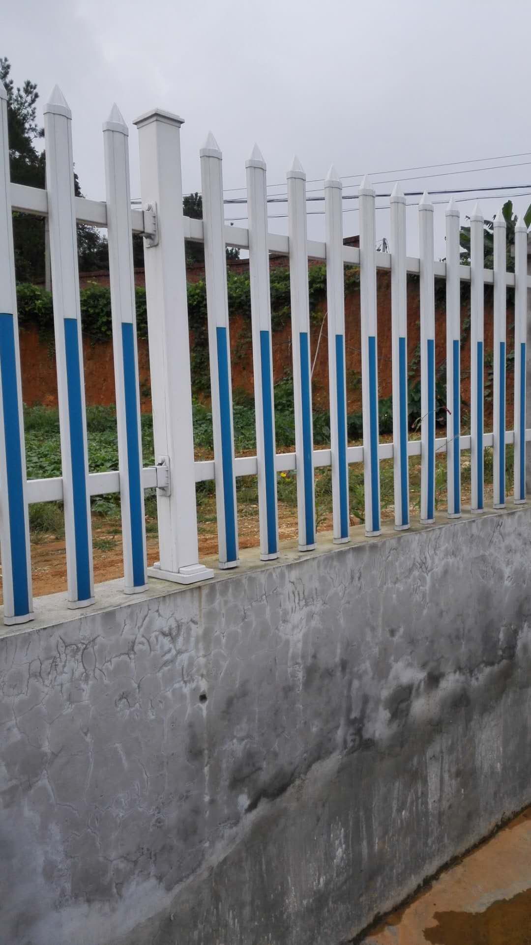 重庆护栏出售